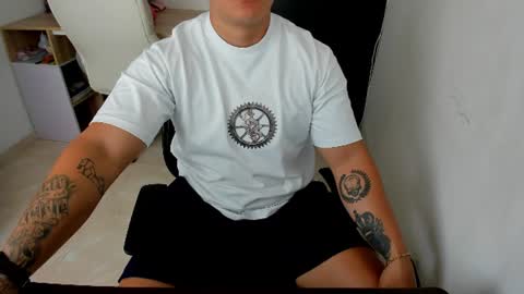 xxx_3d online show from June 25, 2026, 3:16 pm