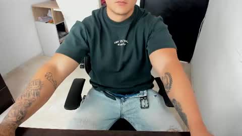 xxx_3d online show from July 2, 2026, 3:29 pm