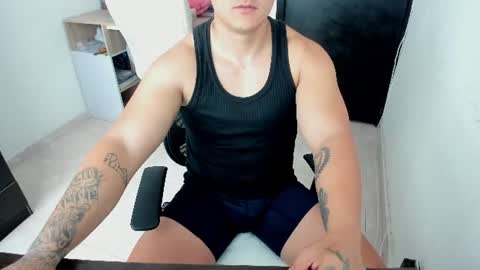 xxx_3d online show from July 4, 2026, 2:56 pm