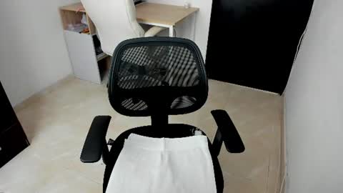 xxx_3d online show from July 8, 2026, 1:26 pm