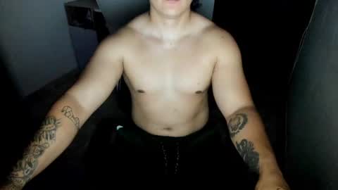 xxx_3d online show from July 11, 2026, 10:40 am