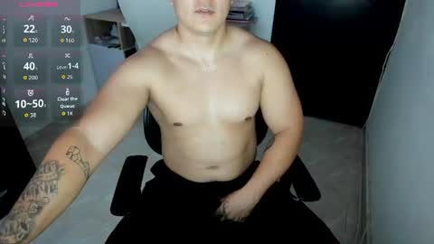 xxx_3d online show from July 12, 2026, 10:56 pm