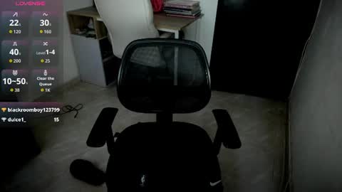 xxx_3d online show from July 13, 2026, 11:02 am