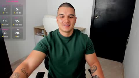 xxx_3d online show from July 15, 2026, 2:11 pm