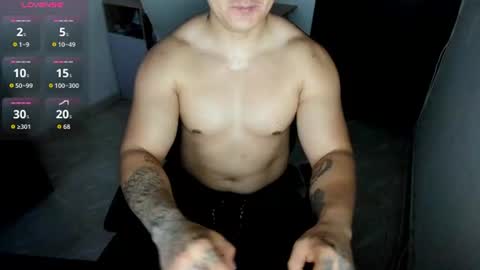 xxx_3d online show from July 25, 2026, 10:57 am