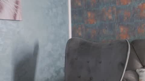 Snapshot of xxx_alejandro chatting on January 22, 2025, 12:27 pm xxx_alejandro online show from January 22, 2025, 12:27 pm