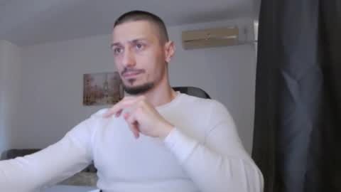 Snapshot of xxx_alejandro chatting on March 4, 2025, 8:57 am xxx_alejandro online show from March 4, 2025, 8:57 am