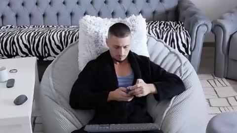 Snapshot of xxx_alejandro chatting on September 14, 2025, 8:02 am xxx_alejandro online show from September 14, 2025, 8:02 am