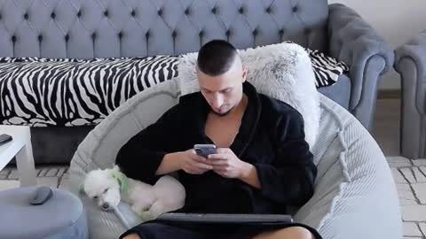 Snapshot of xxx_alejandro chatting on September 18, 2025, 10:39 am xxx_alejandro online show from September 18, 2025, 10:39 am