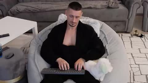 Snapshot of xxx_alejandro chatting on October 2, 2025, 8:05 pm xxx_alejandro online show from October 2, 2025, 8:05 pm