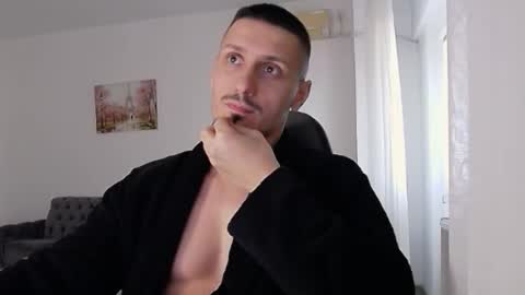 Snapshot of xxx_alejandro chatting on November 2, 2025, 2:30 pm xxx_alejandro online show from November 2, 2025, 2:30 pm