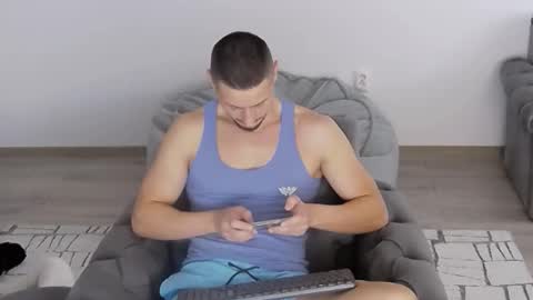 Snapshot of xxx_alejandro chatting on November 11, 2025, 10:37 am xxx_alejandro online show from November 11, 2025, 10:37 am