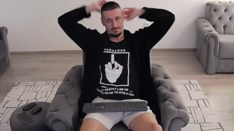 Snapshot of xxx_alejandro chatting on November 22, 2025, 6:01 am xxx_alejandro online show from November 22, 2025, 6:01 am