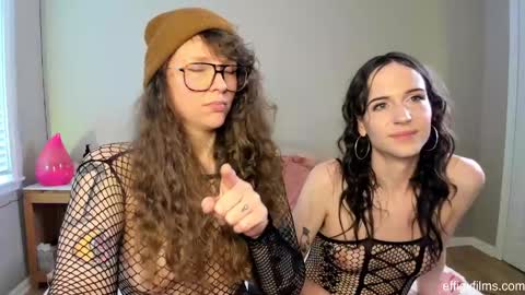 Snapshot of xxx_aura_xxx chatting on January 30, 2025, 7:48 pm Aura Deluge online show from January 30, 2025, 7:48 pm