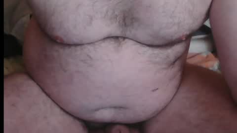 Snapshot of xxx_charlie_01 chatting on June 21, 2026, 5:10 am xxx_charlie_01 online show from June 21, 2026, 5:10 am