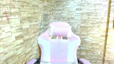 Snapshot of xxx_cindyfox_xxx chatting on June 12, 2026, 11:35 pm Foxy online show from June 12, 2026, 11:35 pm