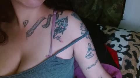 Snapshot of xxx_morena chatting on January 17, 2025, 3:55 am LILI online show from January 17, 2025, 3:55 am