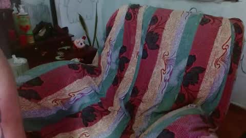 Snapshot of xxx_morena chatting on February 23, 2025, 11:58 pm LILI online show from February 23, 2025, 11:58 pm