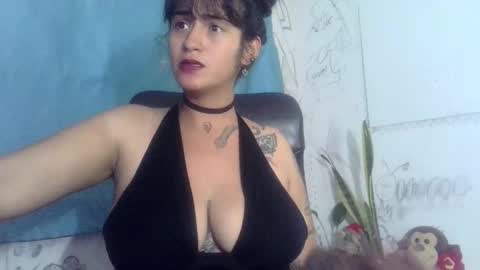 Snapshot of xxx_morena chatting on November 11, 2025, 1:16 am LILI online show from November 11, 2025, 1:16 am