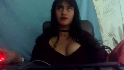 Snapshot of xxx_morena chatting on November 12, 2025, 2:23 am LILI online show from November 12, 2025, 2:23 am