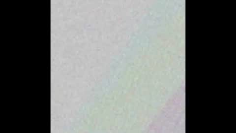 Snapshot of xxx_perienced chatting on September 30, 2025, 8:41 am Old white man online show from September 30, 2025, 8:41 am