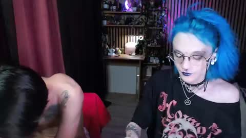 Snapshot of xxx_rays chatting on July 23, 2026, 11:30 am Ray and Andy online show from July 23, 2026, 11:30 am