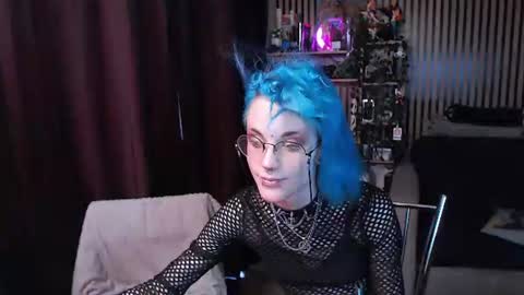 Snapshot of xxx_rays chatting on August 9, 2026, 10:42 am Ray and Andy online show from August 9, 2026, 10:42 am