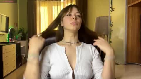 Eve online show from September 23, 2025, 1:14 pm