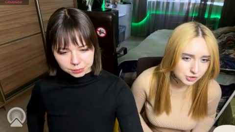 Eve online show from March 16, 2026, 2:43 pm