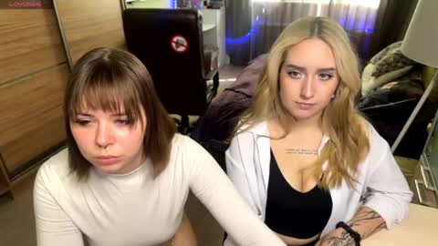 Eve online show from June 5, 2026, 12:33 pm