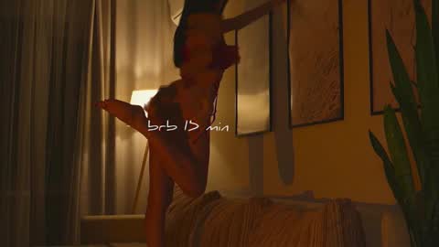 Molly online show from February 2, 2026, 9:30 am