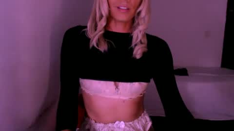 Chiara online show from March 31, 2026, 12:12 am