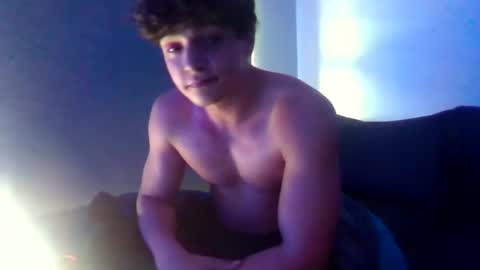 xxxbeastboi online show from March 11, 2025, 10:07 am