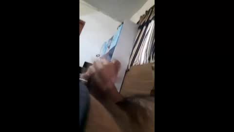 xxxbon95 online show from April 19, 2026, 10:25 am