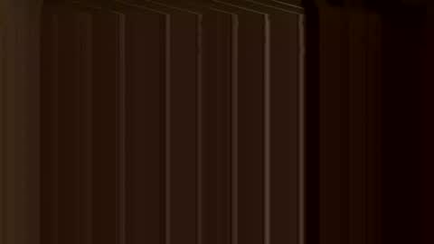 Sean online show from January 16, 2025, 1:37 am