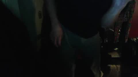 Sean online show from September 19, 2025, 5:31 am