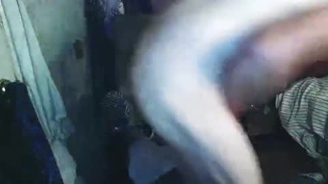 Sean online show from September 28, 2025, 2:06 am