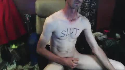 Sean online show from June 26, 2026, 12:48 am