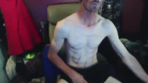 Sean online show from June 28, 2026, 4:13 pm