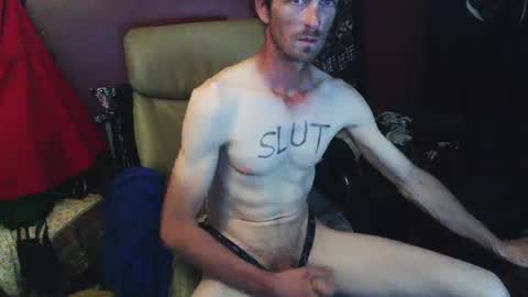 Sean online show from July 2, 2026, 10:49 pm