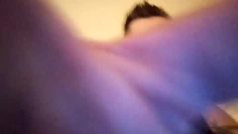 Snapshot of xxxcatdaddyxxx42ox chatting on December 28, 2024, 3:37 pm xXxCatDaddyxXx online show from December 28, 2024, 3:37 pm