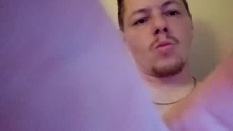 Snapshot of xxxcatdaddyxxx42ox chatting on June 4, 2026, 7:42 pm xXxCatDaddyxXx online show from June 4, 2026, 7:42 pm