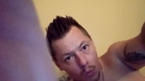 Snapshot of xxxcatdaddyxxx42ox chatting on June 5, 2026, 7:03 am xXxCatDaddyxXx online show from June 5, 2026, 7:03 am