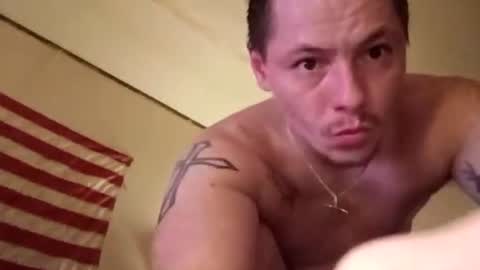 Snapshot of xxxcatdaddyxxx42ox chatting on June 29, 2026, 10:26 am xXxCatDaddyxXx online show from June 29, 2026, 10:26 am