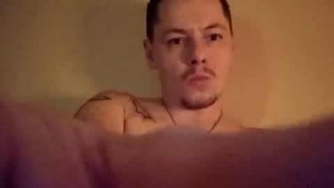 Snapshot of xxxcatdaddyxxx42ox chatting on July 23, 2026, 8:56 am xXxCatDaddyxXx online show from July 23, 2026, 8:56 am