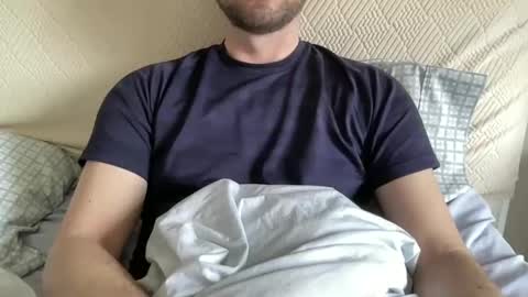 Snapshot of xxxcockplay chatting on April 22, 2026, 4:08 pm xxxCandyman online show from April 22, 2026, 4:08 pm