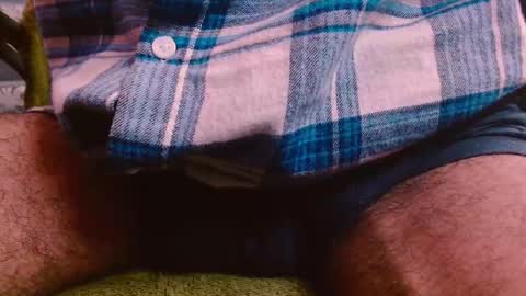 Snapshot of xxxcool_dude chatting on September 25, 2025, 4:43 pm Prince online show from September 25, 2025, 4:43 pm