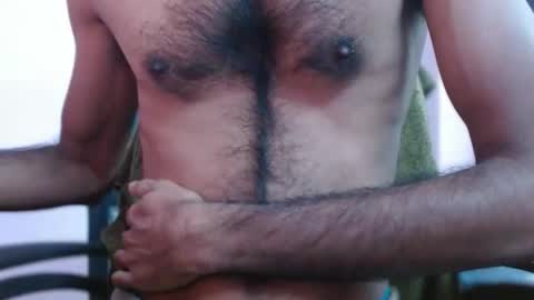 Snapshot of xxxcool_dude chatting on November 2, 2025, 7:11 am Prince online show from November 2, 2025, 7:11 am