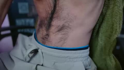 Snapshot of xxxcool_dude chatting on November 13, 2025, 12:20 am Prince online show from November 13, 2025, 12:20 am