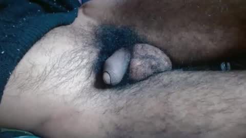 Snapshot of xxxcool_dude chatting on November 16, 2025, 7:41 pm Prince online show from November 16, 2025, 7:41 pm